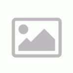 Rezerve pentru lumânări din ceară de soia – timp de ardere 70 de ore